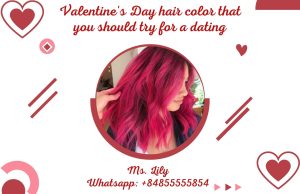 valentines-day-hair-color-that-you-should-try-for-a-datingft