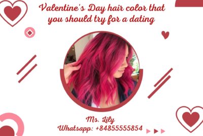 valentines-day-hair-color-that-you-should-try-for-a-datingft
