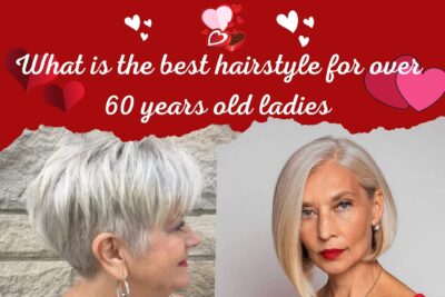 what-is-the-best-hairstyle-for-over-60-years-old-ladies