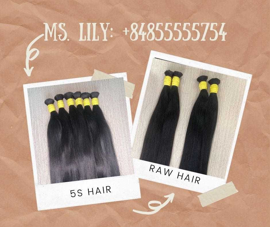 raw-southeast-asian-hair-vendors-the-best-quality-hair4