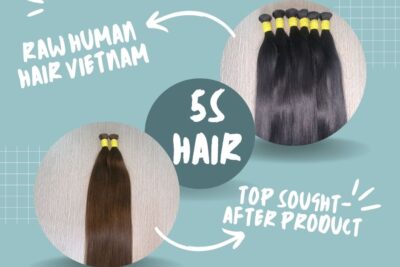 raw-cambodian-hair-wholesale-the-sought-after-product21