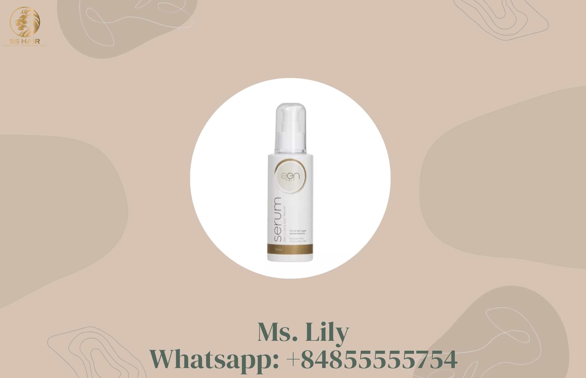 the-importance-of-serum-for-hair-extensions