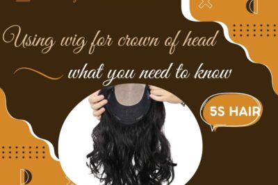 using-wig-for-crown-of-head-what-you-need-to-know1