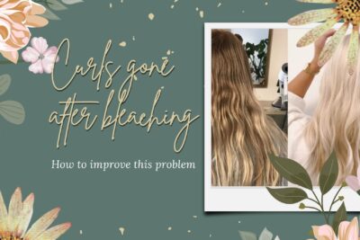 why-curls-gone-after-bleaching-and-how-to-improve-this-problem