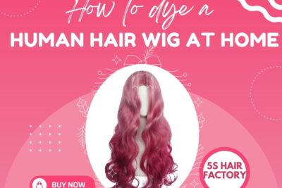 how-to-dye-a-human-hair-wig-at-home-1