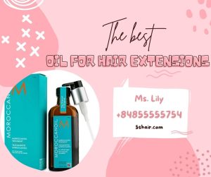 the-best-oil-for-hair-extensions-all-types1