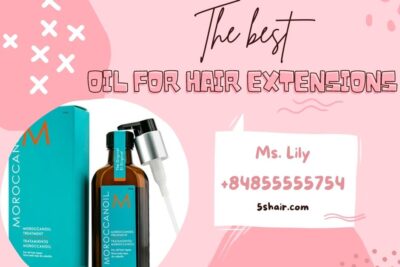 the-best-oil-for-hair-extensions-all-types1