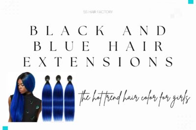 black-and-blue-hair-extensions-the-hot-trend-hair-color-for-girls