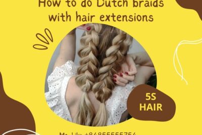 how-to-do-dutch-braids-with-hair-extensions-1