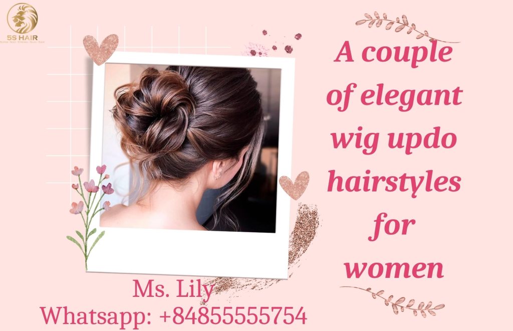 a-couple-of-elegant-wig-updo-hairstyles-for-womenft