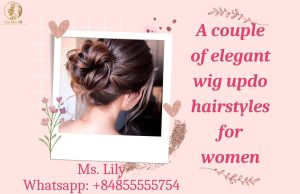 a-couple-of-elegant-wig-updo-hairstyles-for-womenft