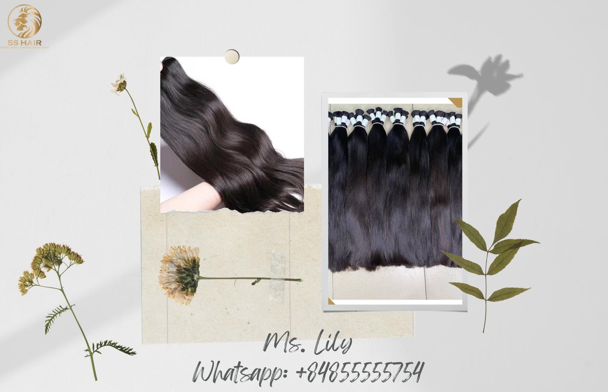 how-to-find-the-best-wholesale-virgin-hair-factory-for-newbie68