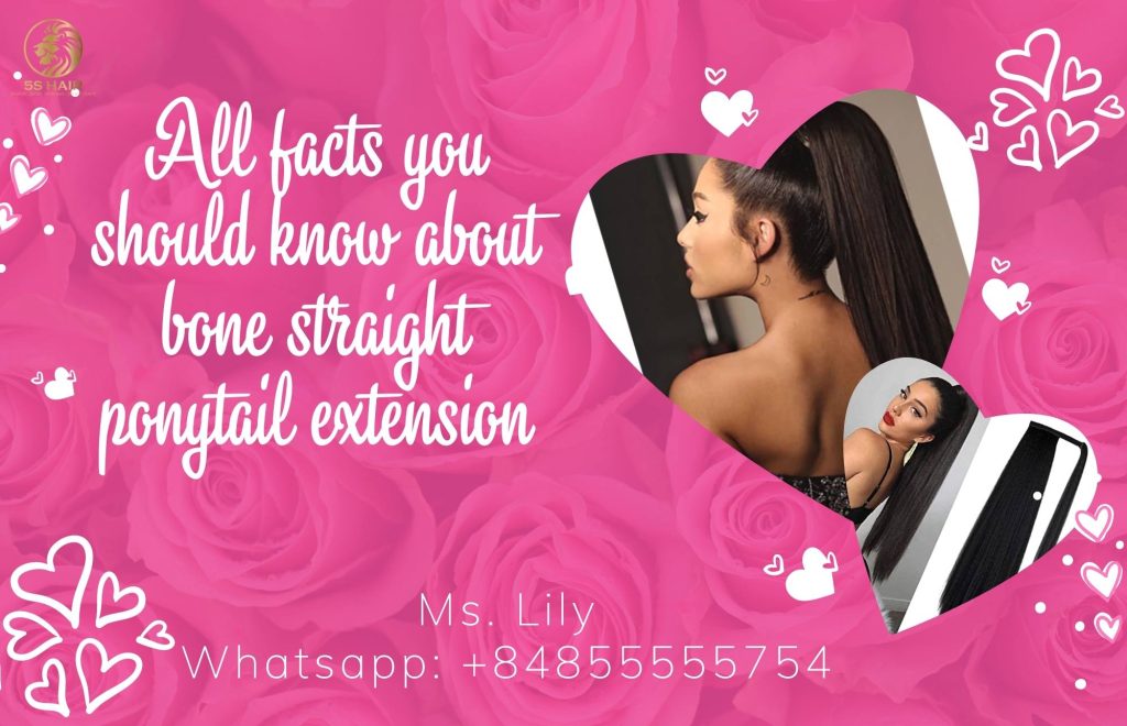 all-facts-you-should-know-about-bone-straight-ponytail-extensionft