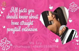 all-facts-you-should-know-about-bone-straight-ponytail-extensionft
