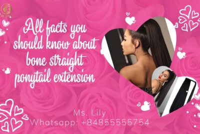 all-facts-you-should-know-about-bone-straight-ponytail-extensionft