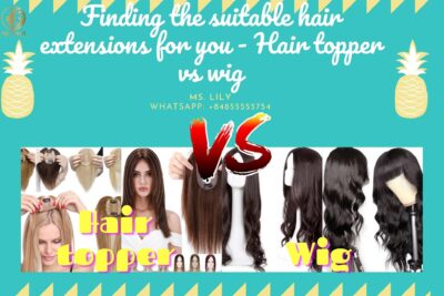 finding-the-suitable-hair-extensions-for-you-hair-topper-vs-wigft