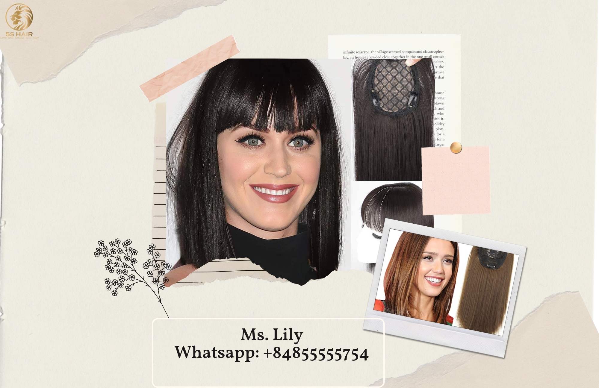 how-to-add-volume-to-wig-easy-tips-14