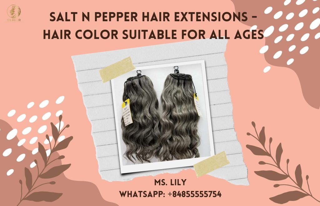 salt-n-pepper-hair-extensions-hair-color-suitable-for-all-ages
