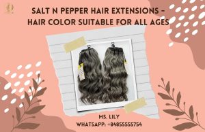 salt-n-pepper-hair-extensions-hair-color-suitable-for-all-ages