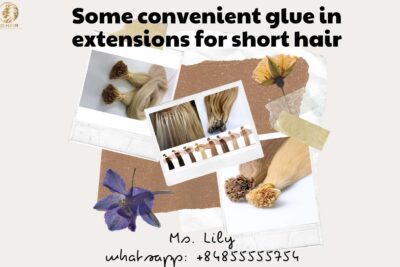 some-convenient-glue-in-extensions-for-short-hairft