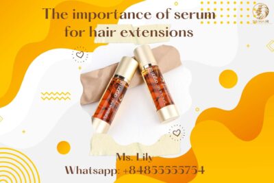 the-importance-of-serum-for-hair-extensionsft