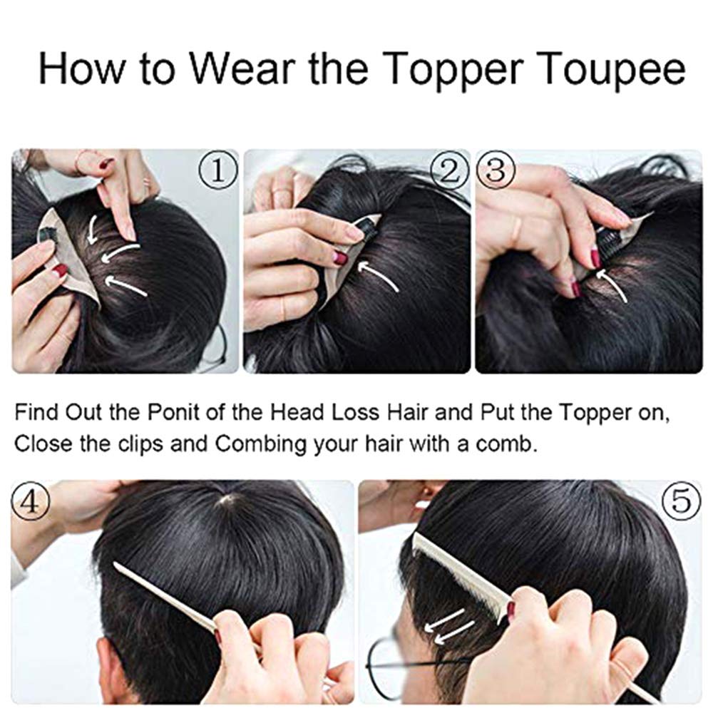 how-to-wear-a-topper-wig-at-home-in-an-easiest-way4