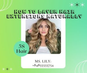 how-to-layer-hair-extensions-naturally1