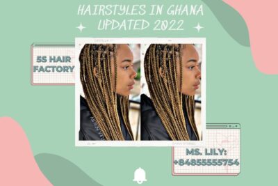 the-hottest-hairstyles-in-ghana-updated-20221