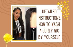 detailed-instructions-how-to-wash-a-curly-wig-by-yourselfft