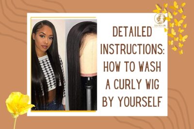 detailed-instructions-how-to-wash-a-curly-wig-by-yourselfft