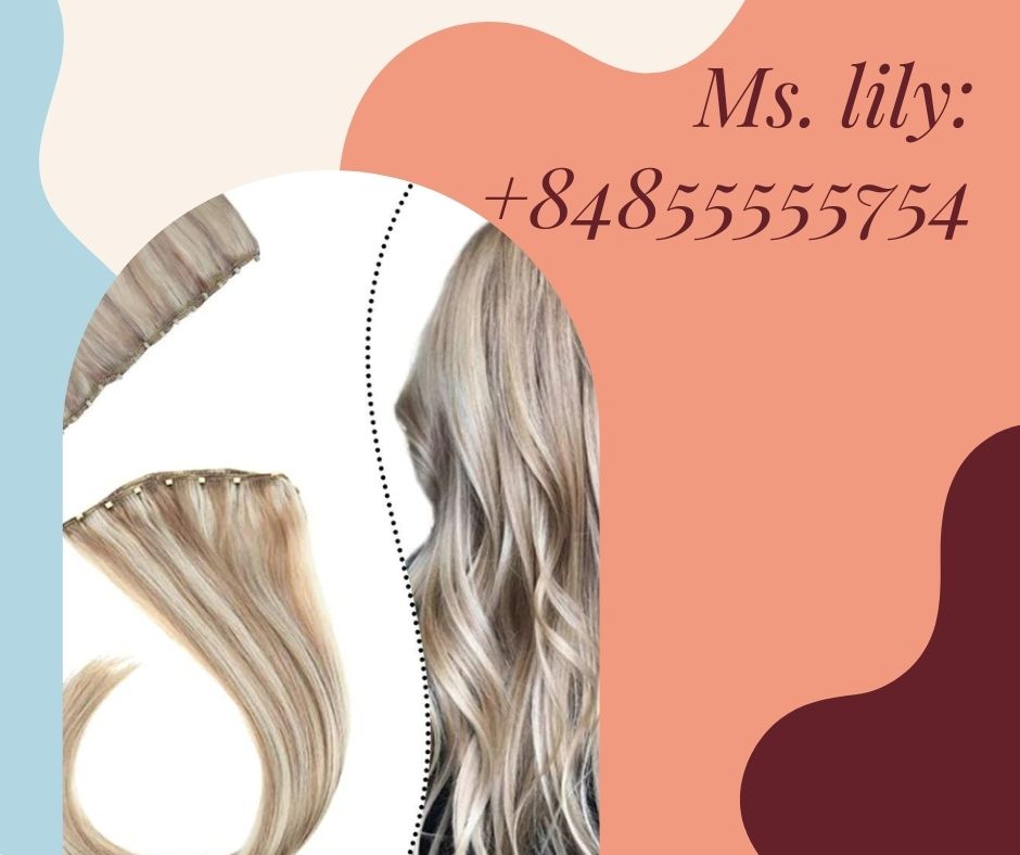 the-price-of-weave-hair-extensions-selection-criteria5