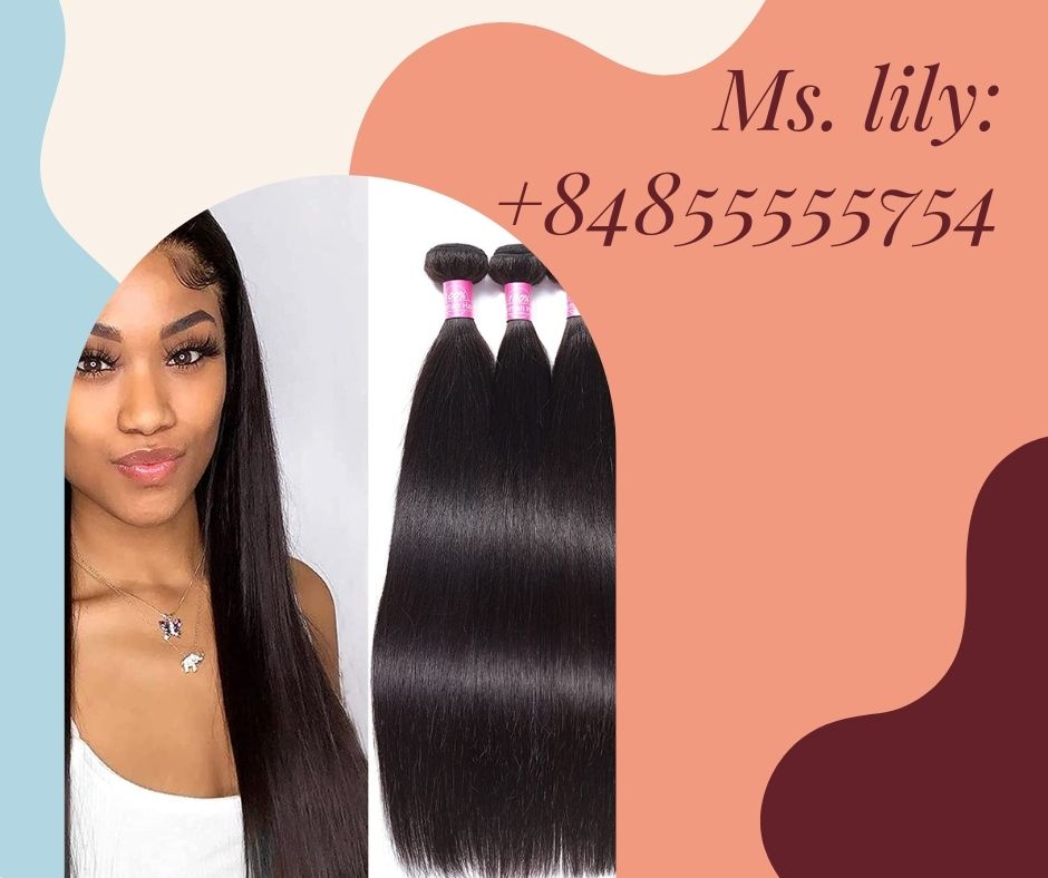 Chinese hair wigs: is it worth the money?