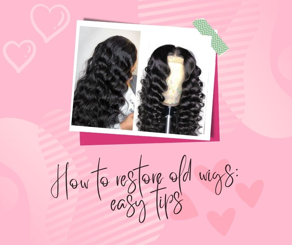how-to-restore-old-wigs-easy-tips1