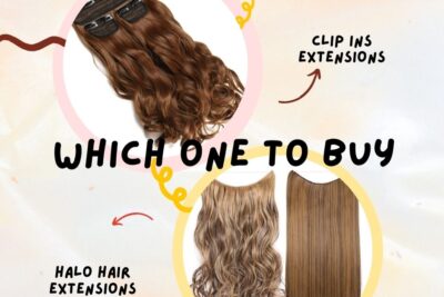 halo-hair-extensions-vs-clip-ins-extensions-which-one-to-buy1
