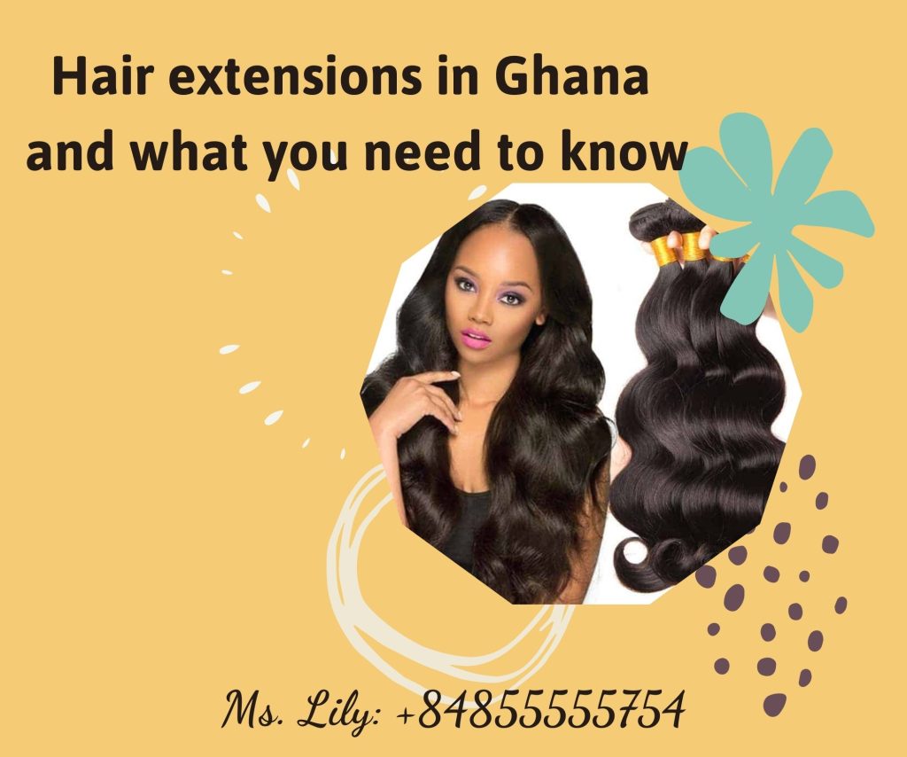 buying-hair-extensions-in-ghana-and-what-you-need-to-know1