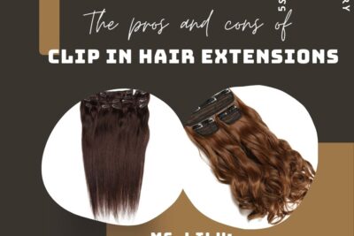 the-pros-and-cons-of-clip-in-hair-extensions-for-users1