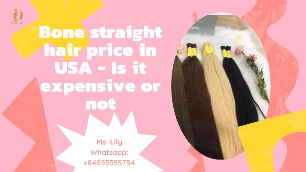bone-straight-hair-price-in-usa-is-it-expensive-or-not1