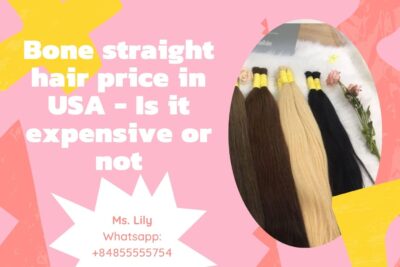 bone-straight-hair-price-in-usa-is-it-expensive-or-not1