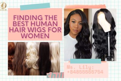 finding-the-best-human-hair-wigs-for-women-ft
