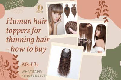 human-hair-toppers-for-thinning-hair-how-to-buy1