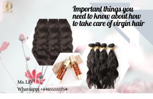 important-things-you-need-to-know-about-how-to-take-care-of-virgin-hair-ft