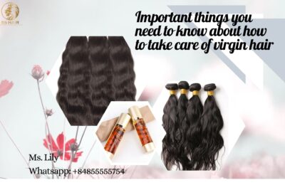 important-things-you-need-to-know-about-how-to-take-care-of-virgin-hair-ft