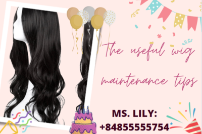 the-useful-wig-maintenance-tips-for-beginners1