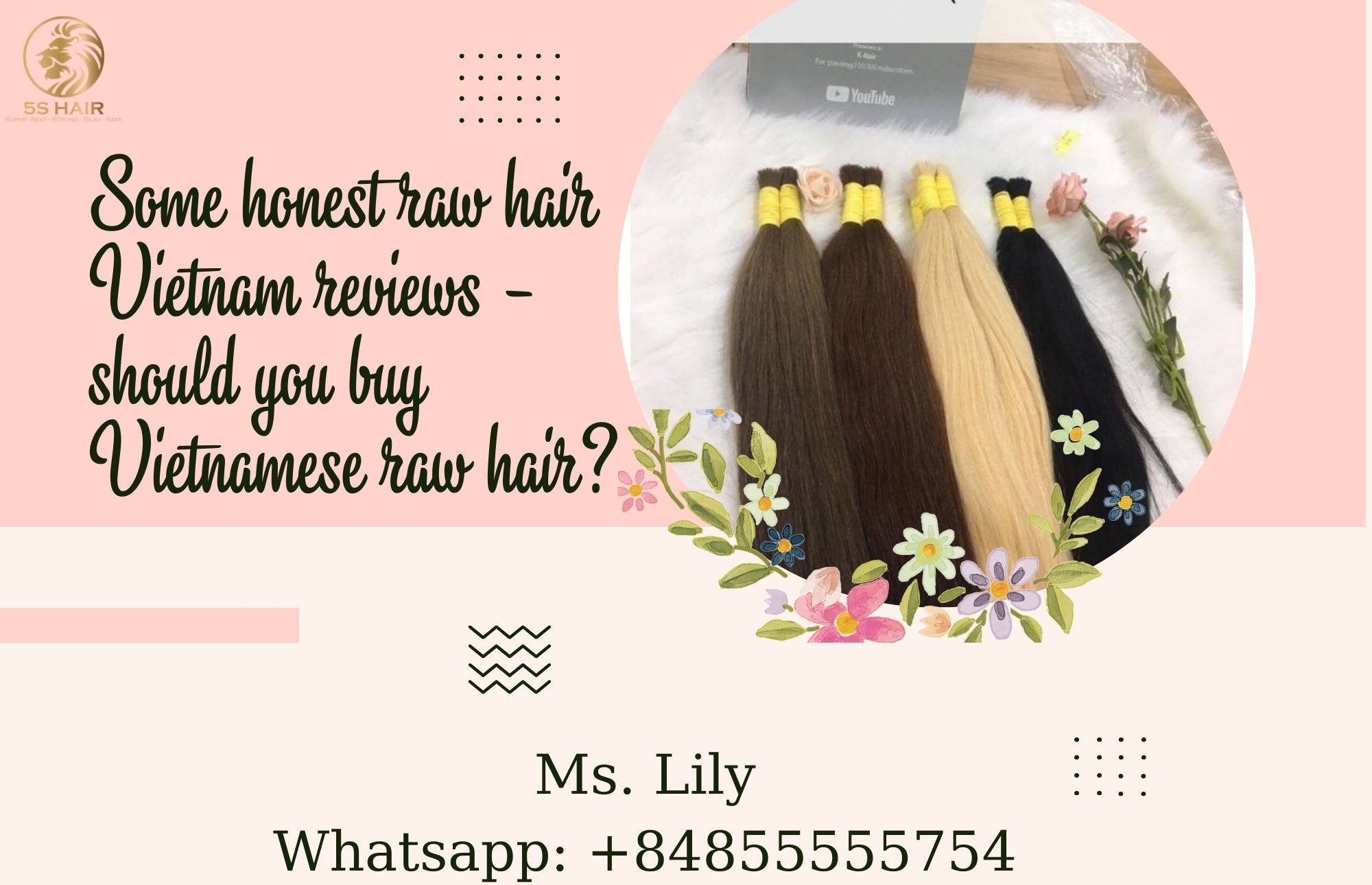 some-honest-raw-hair-vietnam-reviews-should-you-buy-vietnamese-raw-hair