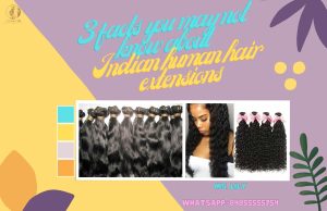 3-facts-you-may-not-know-about-indian-human-hair-extensionsft