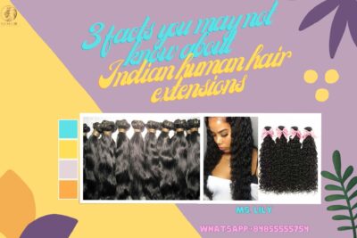 3-facts-you-may-not-know-about-indian-human-hair-extensionsft
