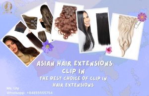 Asian-hair-extensions-clip-in-the-best-choice-of-clip-in-hair-extensionsft