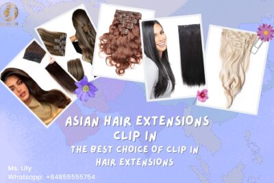Asian-hair-extensions-clip-in-the-best-choice-of-clip-in-hair-extensionsft