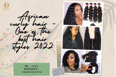 african-curly-hair-one-of-the-best-hair-styles-2022