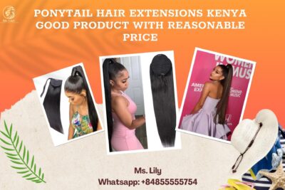 ponytail-hair-extensions-kenya-good-product-with-reasonable-price